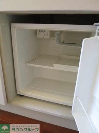 イプセ蒲田WESTの物件内観写真